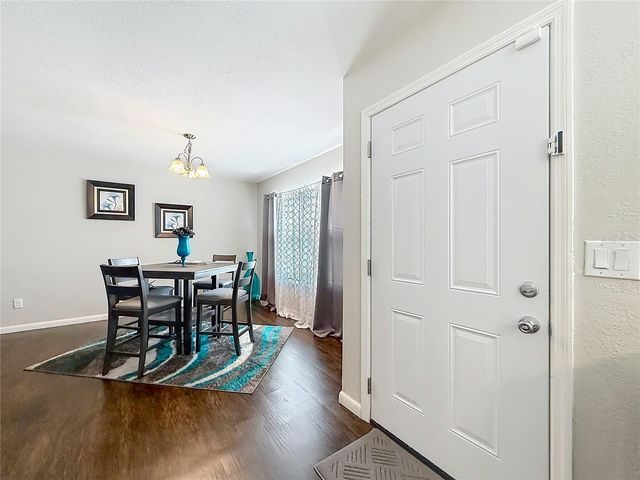 9040 SE 88TH STREET, Ocala, FL 34472