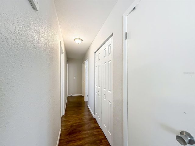 9040 SE 88TH STREET, Ocala, FL 34472