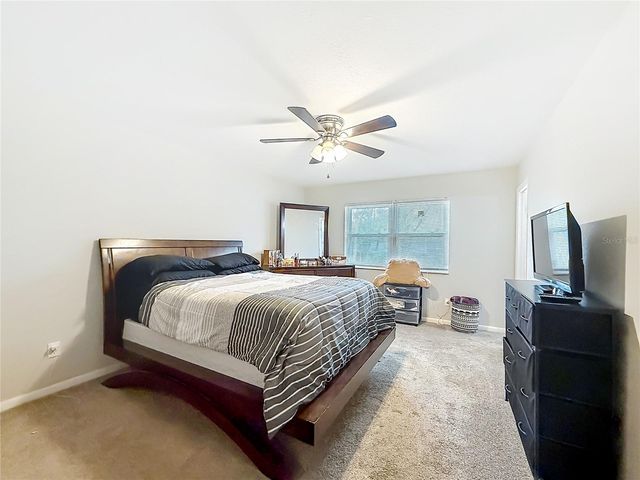 9040 SE 88TH STREET, Ocala, FL 34472