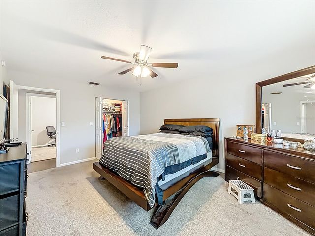 9040 SE 88TH STREET, Ocala, FL 34472