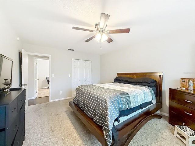 9040 SE 88TH STREET, Ocala, FL 34472