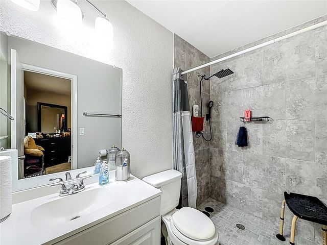 9040 SE 88TH STREET, Ocala, FL 34472