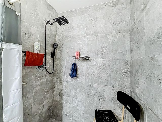 9040 SE 88TH STREET, Ocala, FL 34472