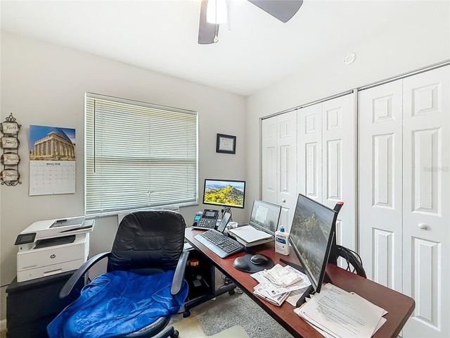 9040 SE 88TH STREET, Ocala, FL 34472