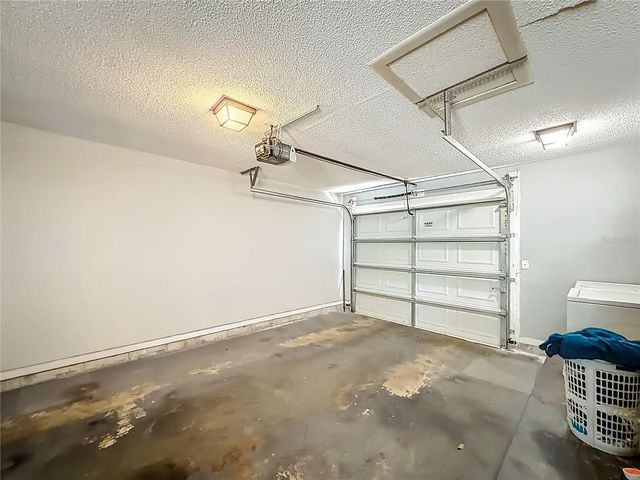 9040 SE 88TH STREET, Ocala, FL 34472