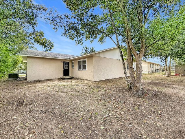 9040 SE 88TH STREET, Ocala, FL 34472