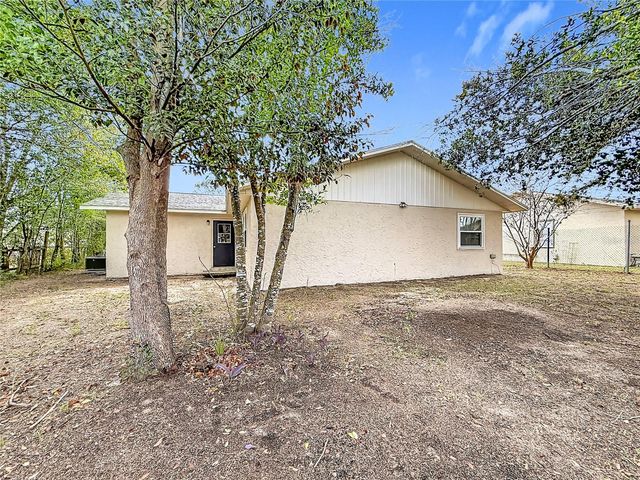 9040 SE 88TH STREET, Ocala, FL 34472