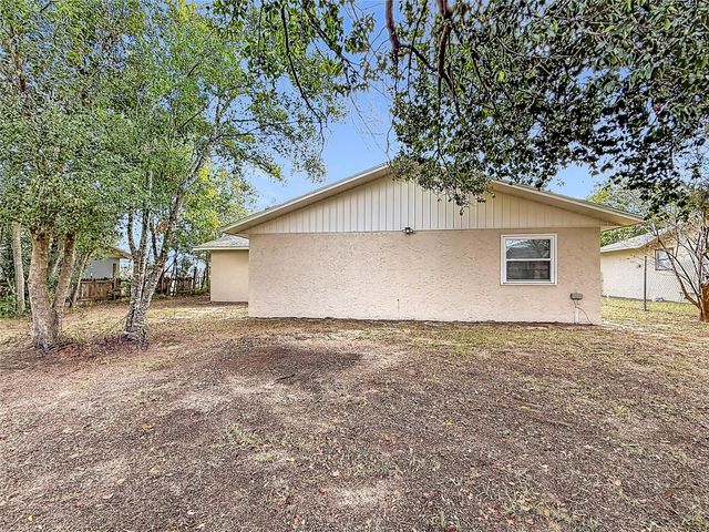 9040 SE 88TH STREET, Ocala, FL 34472