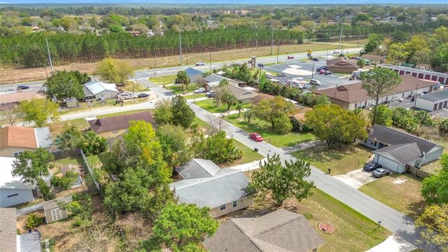 9040 SE 88TH STREET, Ocala, FL 34472