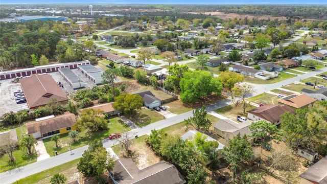 9040 SE 88TH STREET, Ocala, FL 34472