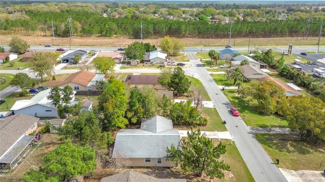 9040 SE 88TH STREET, Ocala, FL 34472