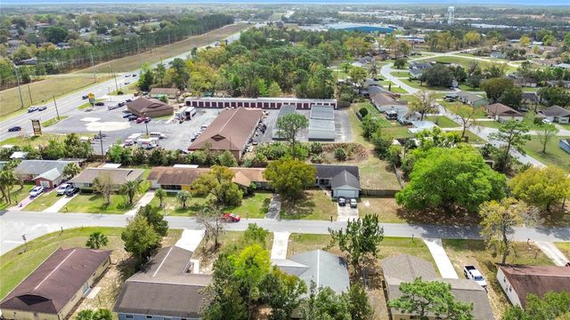 9040 SE 88TH STREET, Ocala, FL 34472