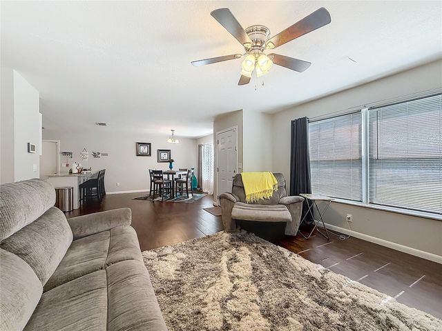 9040 SE 88TH STREET, Ocala, FL 34472