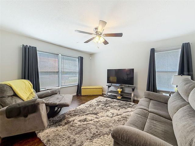 9040 SE 88TH STREET, Ocala, FL 34472