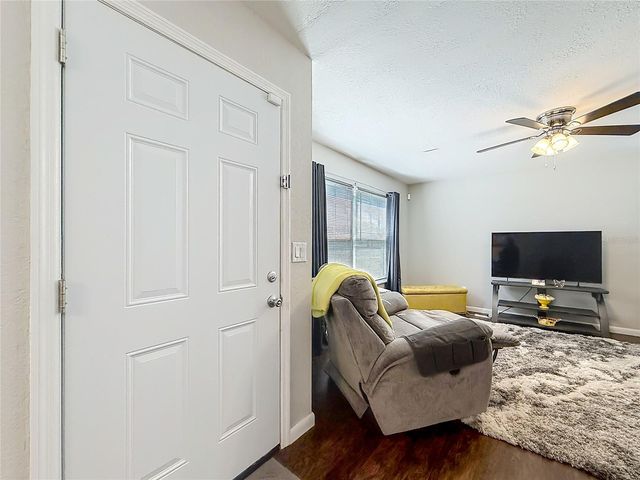 9040 SE 88TH STREET, Ocala, FL 34472