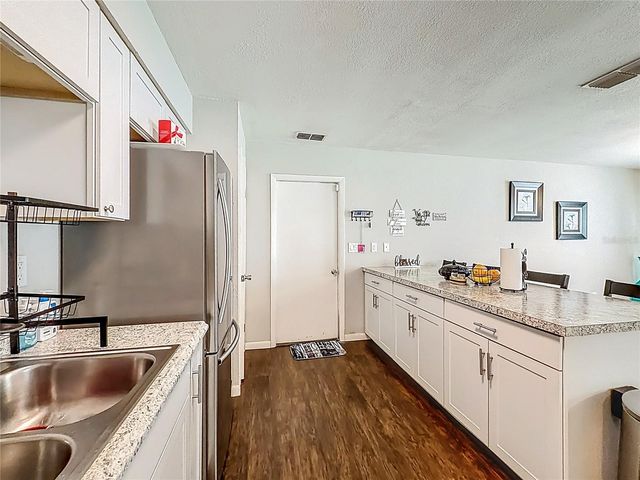 9040 SE 88TH STREET, Ocala, FL 34472