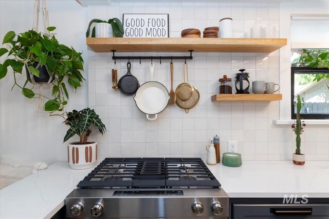 1616 S Lincoln Avenue, Boise, ID 83706