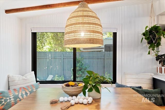 1616 S Lincoln Avenue, Boise, ID 83706