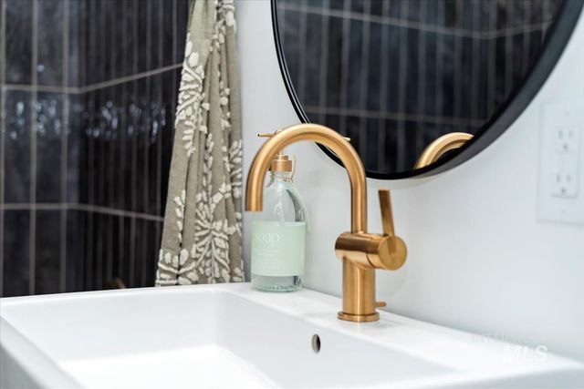 1616 S Lincoln Avenue, Boise, ID 83706