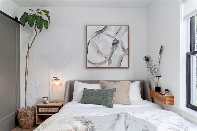 1616 S Lincoln Avenue, Boise, ID 83706