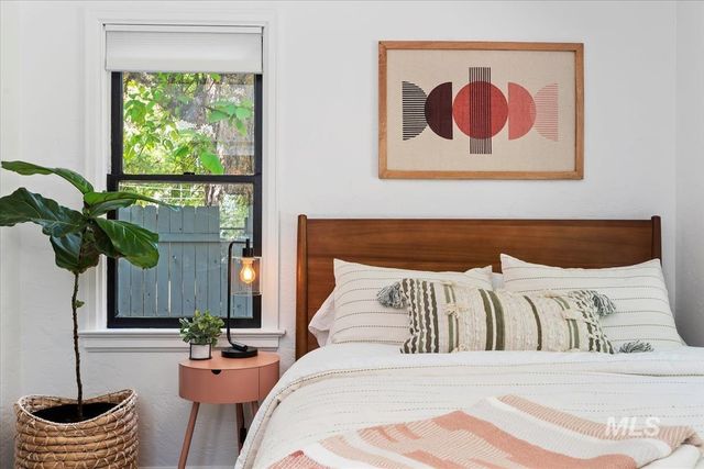 1616 S Lincoln Avenue, Boise, ID 83706