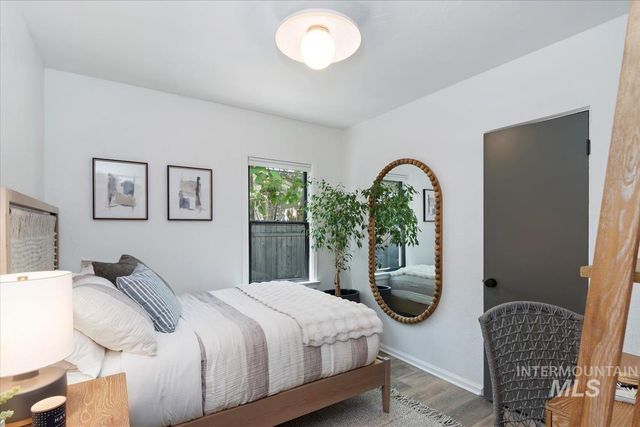 1616 S Lincoln Avenue, Boise, ID 83706