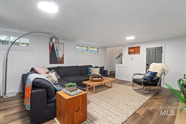 1616 S Lincoln Avenue, Boise, ID 83706