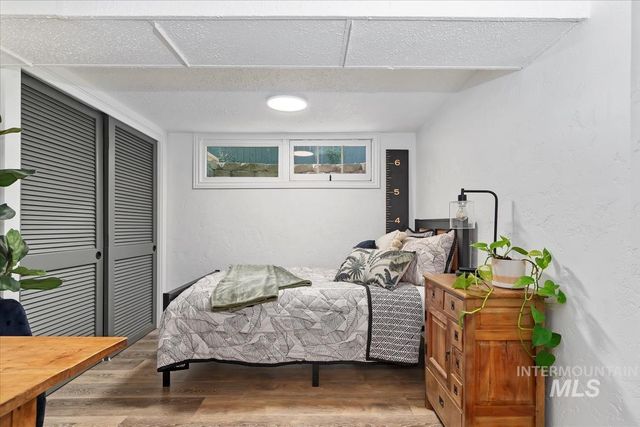 1616 S Lincoln Avenue, Boise, ID 83706