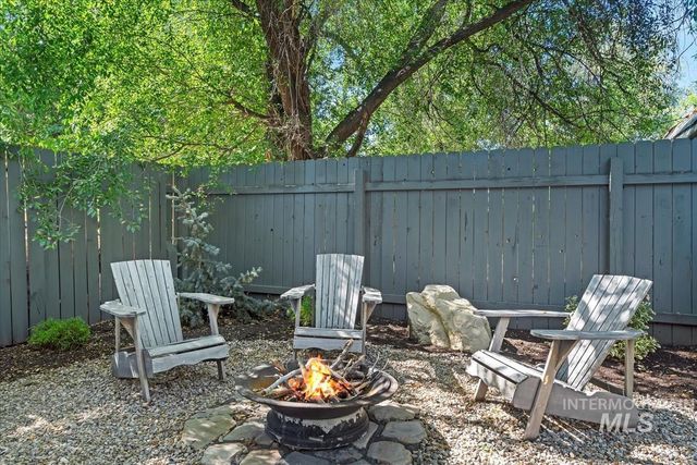 1616 S Lincoln Avenue, Boise, ID 83706