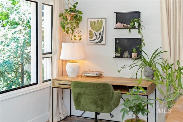 1616 S Lincoln Avenue, Boise, ID 83706