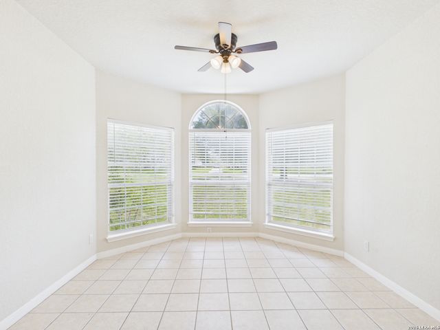 108 DEER RDG, La Vernia, TX 78121