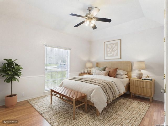 108 DEER RDG, La Vernia, TX 78121