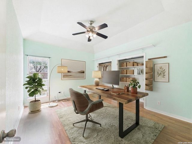 108 DEER RDG, La Vernia, TX 78121