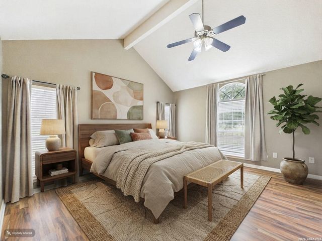 108 DEER RDG, La Vernia, TX 78121