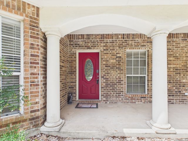 108 DEER RDG, La Vernia, TX 78121
