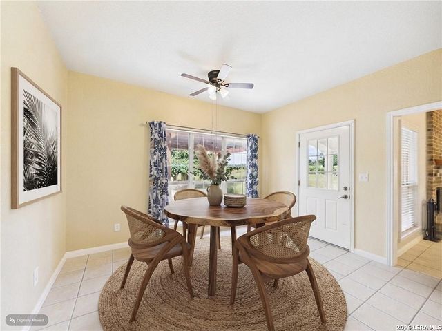 108 DEER RDG, La Vernia, TX 78121