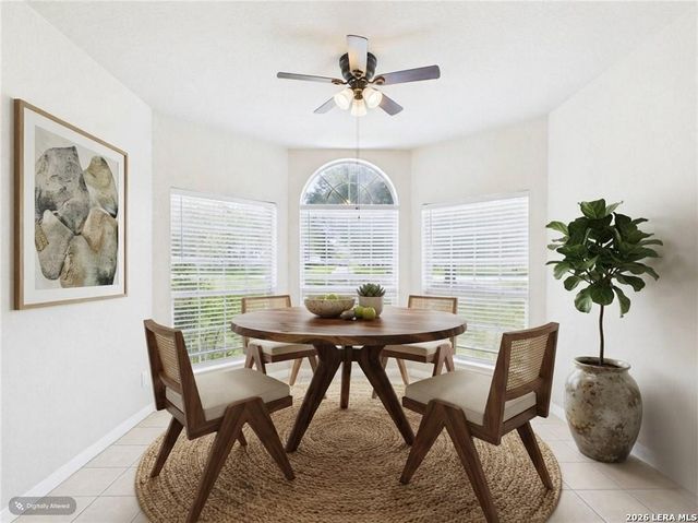 108 DEER RDG, La Vernia, TX 78121