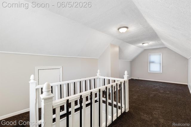 7972 Ziegler Street, Taylor, MI 48180