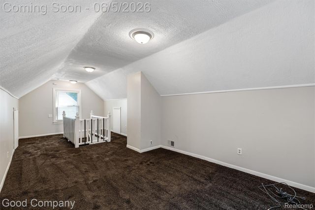 7972 Ziegler Street, Taylor, MI 48180