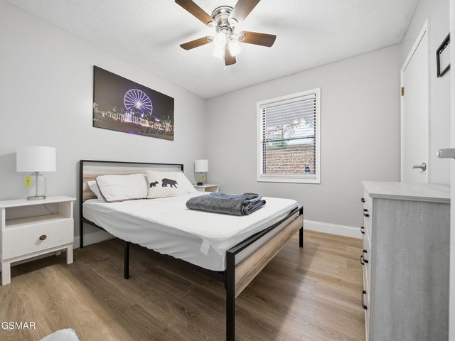 521 Sourdough Hollow Road, Kodak, TN 37764