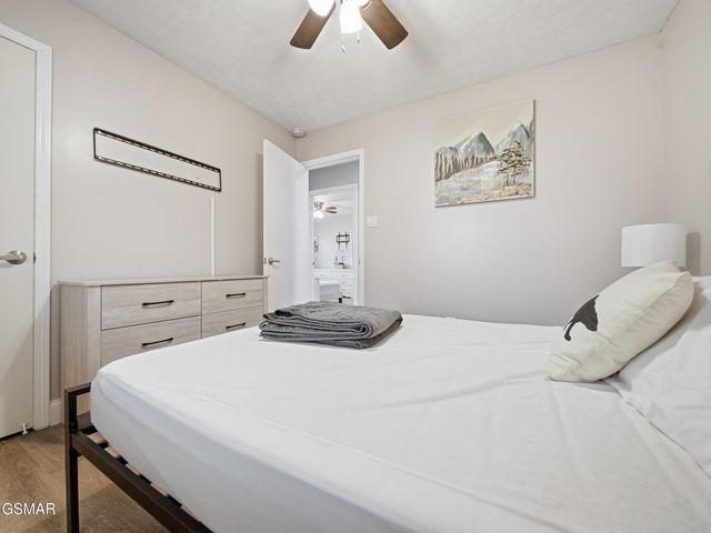 521 Sourdough Hollow Road, Kodak, TN 37764