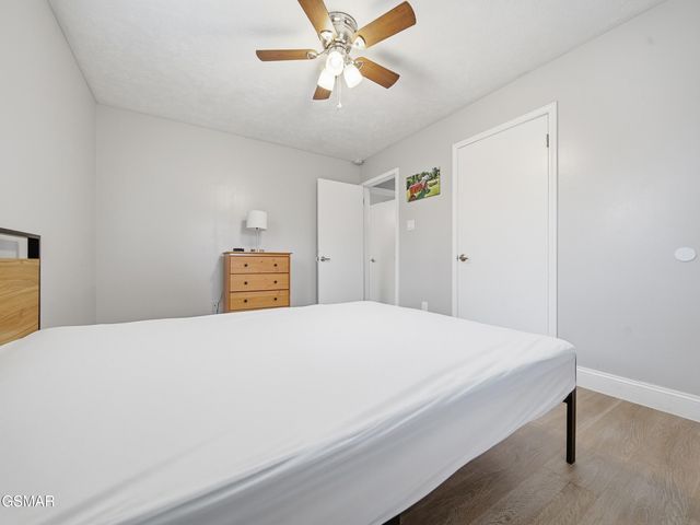 521 Sourdough Hollow Road, Kodak, TN 37764