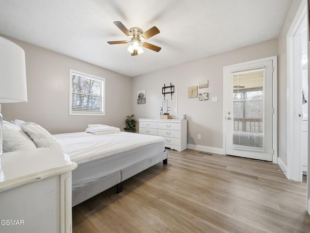 521 Sourdough Hollow Road, Kodak, TN 37764