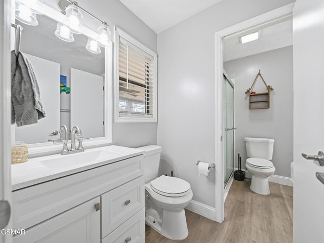 521 Sourdough Hollow Road, Kodak, TN 37764