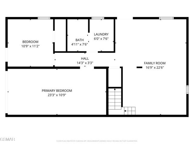 521 Sourdough Hollow Road, Kodak, TN 37764