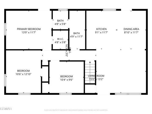 521 Sourdough Hollow Road, Kodak, TN 37764