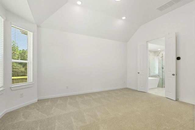 122 Canary Island Circle, Montgomery, TX 77316