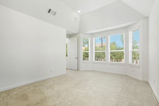 122 Canary Island Circle, Montgomery, TX 77316