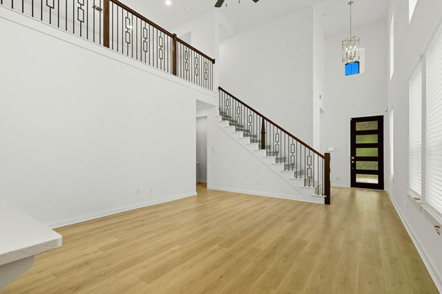 122 Canary Island Circle, Montgomery, TX 77316