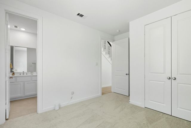 122 Canary Island Circle, Montgomery, TX 77316